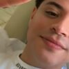 Amenazan a Eduin Caz con narcomanta en Tijuana: “Dedícate a la música o te vamos a fusilar”
