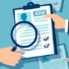 ¿Cómo conseguir trabajo en México a través del Portal del Empleo?