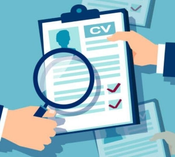 ¿Cómo conseguir trabajo en México a través del Portal del Empleo?