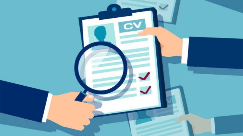 ¿Cómo conseguir trabajo en México a través del Portal del Empleo?