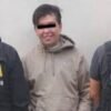Fofo Márquez: SCJN deja sin cambios su sentencia por tentativa de feminicidio