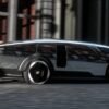 GAC presenta su concepto HYPERVAN