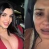 Karely Ruiz exhibe a mujer que criticó su físico y la polémica termina fuera de control
