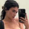 Exempleada de Kylie Jenner rompe el silencio y presenta delicadas acusaciones