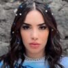 Kimberly Loaiza vuelve a redes tras la muerte de su mamá y desata polémica