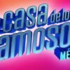 Filtran nueva lista de participantes y los sorprendentes pagos de LCDLF México 2026
