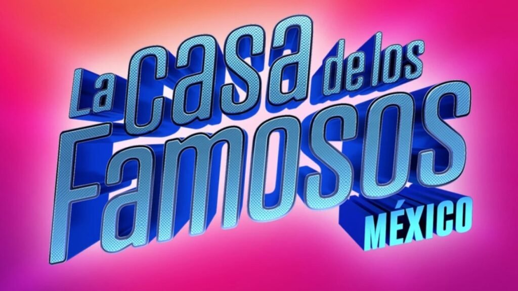 Filtran nueva lista de participantes y los sorprendentes pagos de LCDLF México 2026