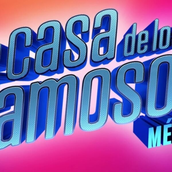 Filtran nueva lista de participantes y los sorprendentes pagos de LCDLF México 2026