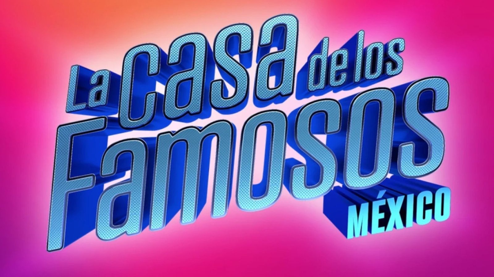 Filtran nueva lista de participantes y los sorprendentes pagos de LCDLF México 2026