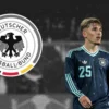 Lennart Karl se suma a la lista de bajas por lesión para el Mundial 2026