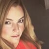 Marjorie de Sousa revela cómo ha sido asumir dos roles en la vida de su hijo