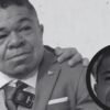 Fallece Abraham Pérez, actor que dio vida al Licenciado Cortillo en La Familia P. Luche