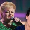 Buscan a Kelly Ariadne, nieta de Paquita la del Barrio: esto se sabe del caso