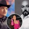 ¿Dueto inesperado? Lupillo Rivera revela que sí colaboraría con Christian Nodal