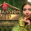 ¿Ángela Aguilar entrará a La Mansión VIP? La propuesta ya genera polémica