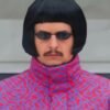 La grabación de Oliver Tree que hoy genera preguntas tras el accidente fatal en Brasil