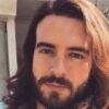 Pablo Lyle podría abandonar la cárcel por una dolorosa razón familiar