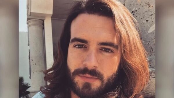Pablo Lyle podría abandonar la cárcel por una dolorosa razón familiar