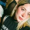 Sale a la luz el último video de Paola Márquez antes de morir: la frase que hoy impacta a todos