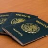 ¿Qué es el pasaporte electrónico y quiénes están obligados a tramitarlo en México?