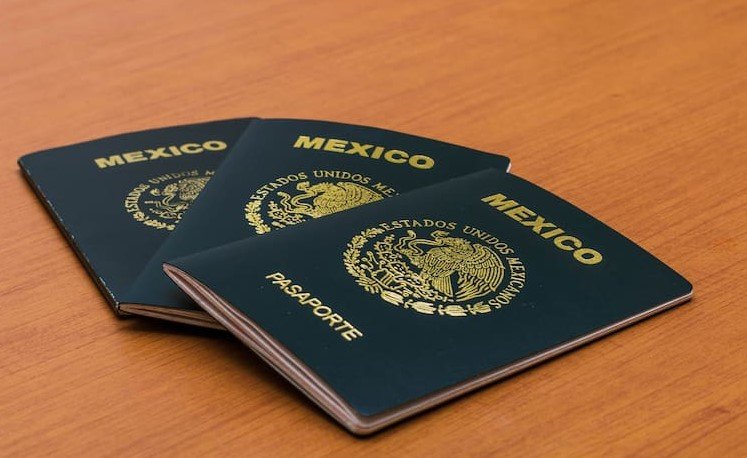 ¿Qué es el pasaporte electrónico y quiénes están obligados a tramitarlo en México?