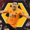 ¡El regreso del Lobo! Raúl Jiménez regresa al Wolverhampton