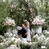 Taylor Swift blindaría su boda con estrictas reglas
