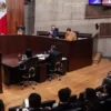 Morena pierde 93 mil registros tras fallo del Tribunal