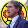 América apuesta por Guillermo Almada para iniciar una nueva era