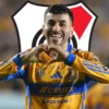 River Plate insiste por Ángel Correa y alerta a Tigres