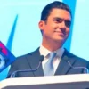 PAN presenta nuevas medidas de seguridad para México
