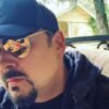 Pepe Aguilar admite que debió invitar a Peso Pluma a su proyecto