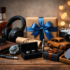 5 regalos que no debes dar el Día del Padre ¡Toma nota!