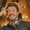 Roger González rompe el silencio sobre su orientación sexual y habla de los rumores con “El Chino”