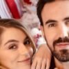 Sofía Castro rompe el silencio sobre su supuesto divorcio con Pablo Bernot