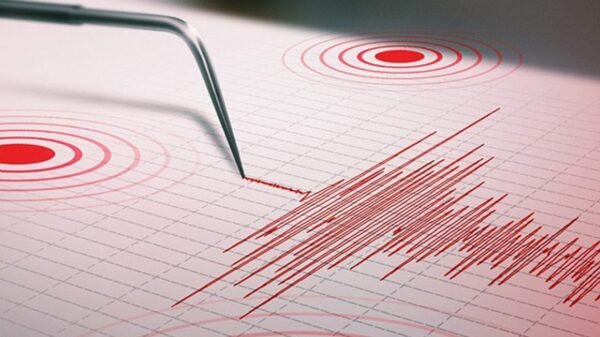 sismo