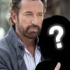 Gabriel Soto reaparece más feliz que nunca junto a su nueva novia