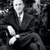 Tiffany & Co. está de luto: murió John Loring a los 86 años