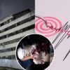 Bebé nace tras rescatar a su madre de los escombros de un edificio en Venezuela
