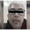 Profesor de secundaria en Ecatepec vuelve a prisión por presunto abuso sexual; Fiscalía ejecuta nueva orden de aprehensión