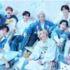 Stray Kids