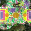 Mundial 2026 en CDMX: cinco experiencias imperdibles para vivir la fiesta fuera del estadio