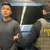 Detienen en Estados Unidos a exmilitar mexicano vinculado al caso Ayotzinapa