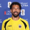 LinkedIn encontró el talento que llevó a Cabo Verde al Mundial