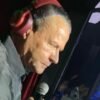 “Le puso play a Spotify”: Alfredo Adame recibe críticas tras show como DJ