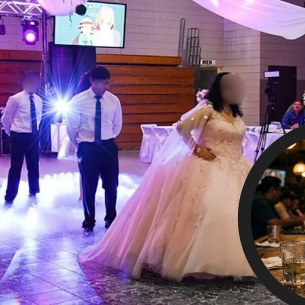 Mueren invitados tras consumir alcohol adulterado en fiesta de XV años en Guanajuato