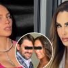 Revelan supuestas infidelidades de Víctor Álvarez Puga; Belinda y Ninel Conde salen a relucir