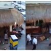 Turistas nacionales protagonizan pelea en Cozumel; hay detenidos y un hospitalizado | VIDEO