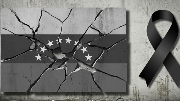 ¿Qué famosos murieron en los sismos de Venezuela? Esto es lo que se sabe