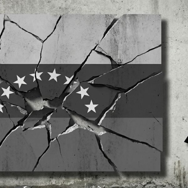 ¿Qué famosos murieron en los sismos de Venezuela? Esto es lo que se sabe